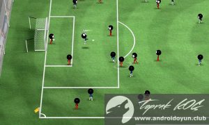 çöp adam-futbol-2016-v1-2-0-mod-apk-tam-surum-1