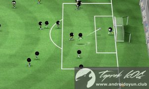 çöp adam-futbol-2016-v1-2-0-mod-apk-tam-surum-2