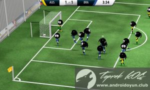 çöp adam-futbol-2016-v1-2-0-mod-apk-tam-surum-3