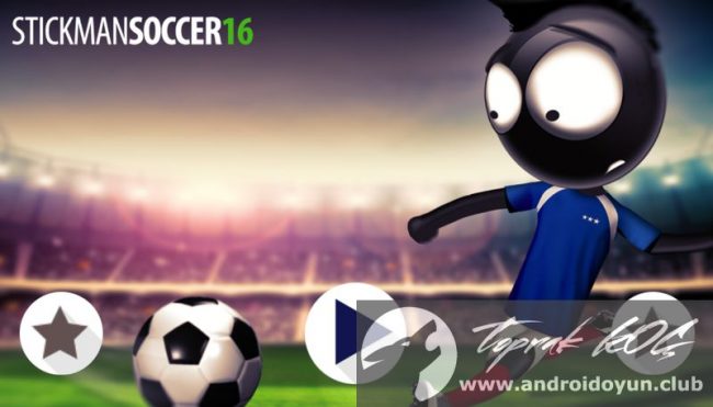 stickman-soccer-2016-v1-2-0-mod-apk-full-surum