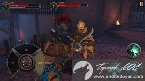 stormborne-infinity-arena-v1-3-25-mod-apk-para-hileli-1