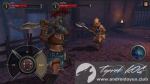 stormborne-infinity-arena-v1-3-25-mod-apk-para-hileli-3