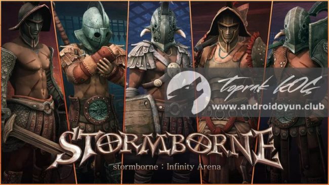 stormborne-infinity-arena-v1-3-25-mod-apk-para-hileli