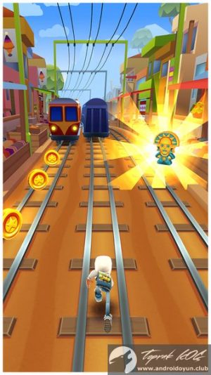 metro-surfers-v1-55-1-mod-apk-para-hileli-2