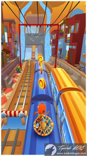 metro-surfers-v1-55-1-mod-apk-para-hileli-3