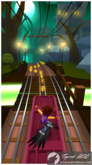 metro-surfers-v1-62-0-mod-apk-para-hileli-3