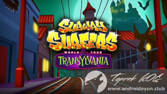 subway-surfers-v1-62-0-mod-apk-para-hileli