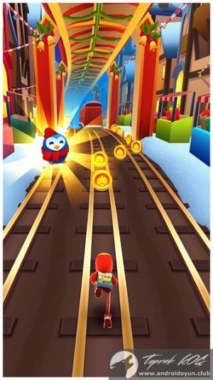 metro-surfers-v1-64-0-mod-apk-para-hileli-2