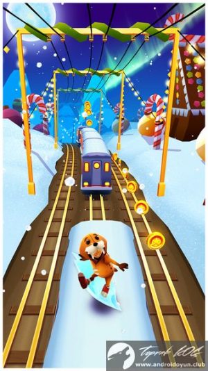 metro-surfers-v1-64-0-mod-apk-para-hileli-3