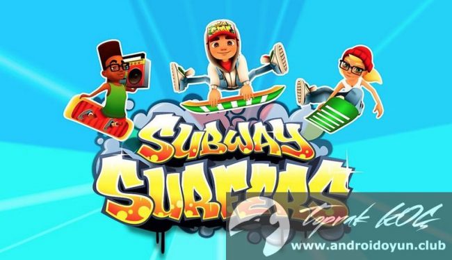 subway-surfers-v1-64-0-mod-apk-para-hileli