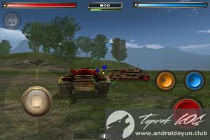 tank-recon-2-v3-1-640-full-apk-1