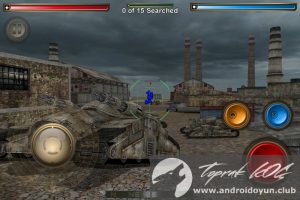 tank-recon-2-v3-1-640-full-apk-2