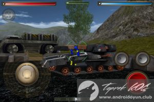 tank-recon-2-v3-1-640-full-apk-3