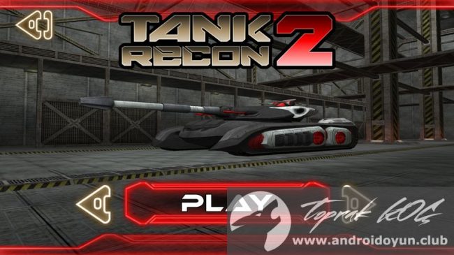 tank-recon-2-v3-1-640-full-apk