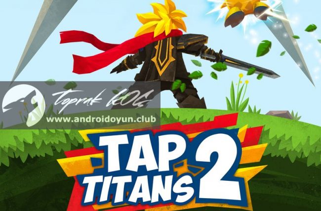 tap-titans-2-v1-0-1-mod-apk-para-hileli