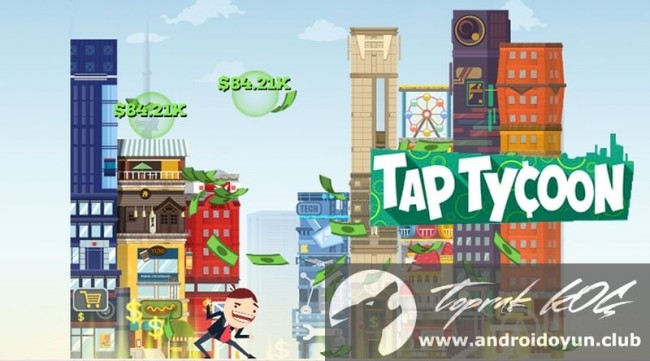 tap-tycoon-v2-0-8-mod-apk-para-elmas-hileli