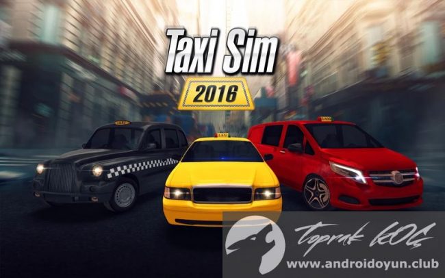 taksi-sim-2016-v1-5-0-mod-apk-para-hileli