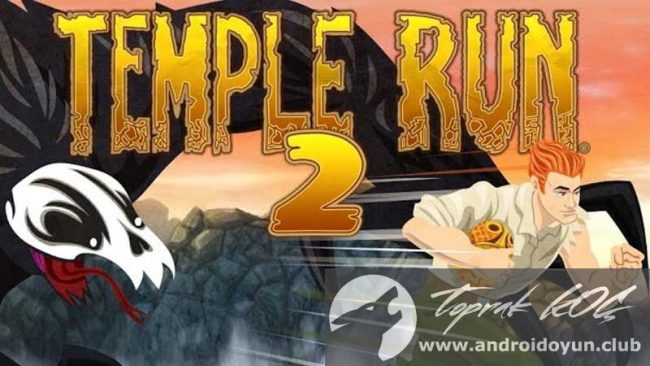 Temple-run-2-v1-31-mod-apk-para-hileli