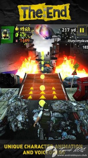 the-end-run-mayan-apocalypse-v3-05-mod-apk-para-hileli-1