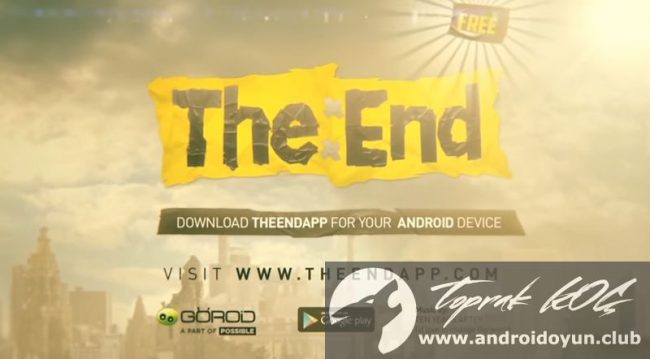 the-end-run-mayan-apocalypse-v3-05-mod-apk-para-hileli