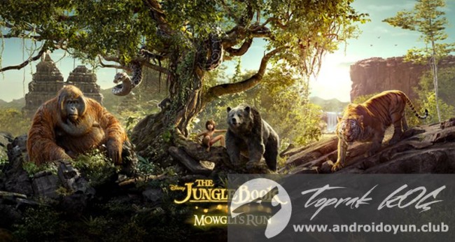 the-jungle-book-mowglis-run-v1-0-1-mod-apk-para-hileli