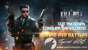 the-killbox-arena-savaş-v2-2-tam-apk-2