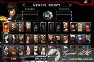 savaşçıların kralı-a-2012f-v1-0-4-mod-apk-para-hileli-1