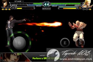 savaşçıların kralı-a-2012f-v1-0-4-mod-apk-para-hileli-2
