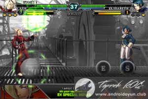 savaşçıların kralı-a-2012f-v1-0-4-mod-apk-para-hileli-3
