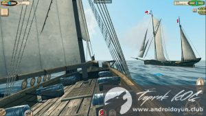 the-pirate-caribbean-hunt-v4-1-mod-apk-para-hileli-1