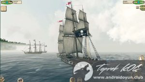 the-pirate-caribbean-hunt-v4-1-mod-apk-para-hileli-2