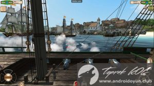 the-pirate-caribbean-hunt-v4-1-mod-apk-para-hileli-3