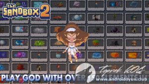 the-sandbox-2-v0-5-5-mod-apk-mana-karma-hileli-1