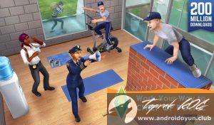 the-sims-freeplay-v5-22-1-mod-apk-para-hileli-1