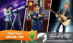 the-sims-freeplay-v5-22-1-mod-apk-para-hileli-2