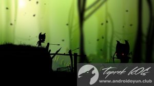 toby-the-secret-mayın-v1-61-tam-apk-1
