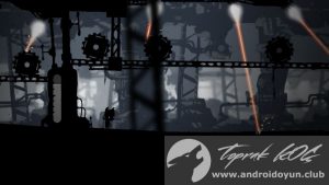 toby-the-secret-mayın-v1-61-tam-apk-2