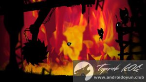 toby-the-gizli-mayın-v1-61-tam-apk-3