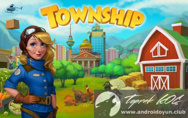 township-sehir-ciftlik-v4-1-3-mod-apk-para-hileli