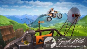denemeler-frontier-v4-0-2-mod-apk-para-hileli-1