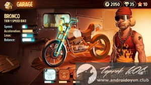 denemeler-frontier-v4-0-2-mod-apk-para-hileli-2