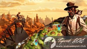 denemeler-frontier-v4-0-2-mod-apk-para-hileli-3