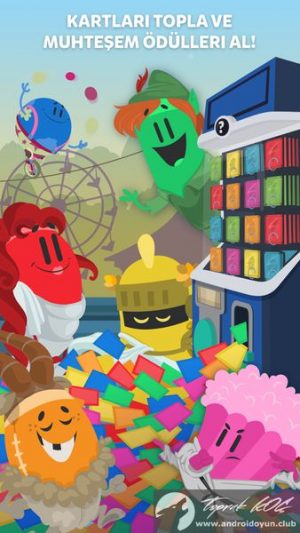 trivia-crack-v2-10-0-mod-apk-para-hileli-1