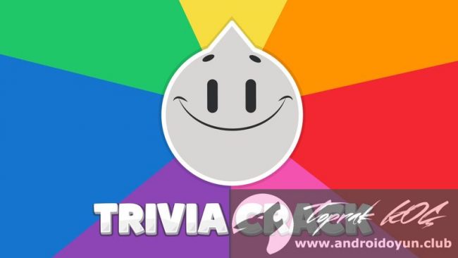 trivia-crack-v2-10-0-mod-apk-para-hileli