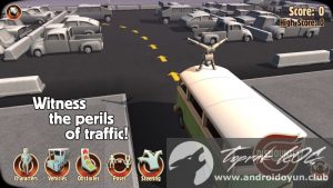 turbo-dismount-v1-22-0-mod-apk-kilitler-acik-2