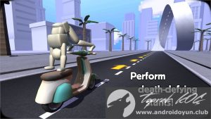 turbo-dismount-v1-22-0-mod-apk-kilitler-acik-3