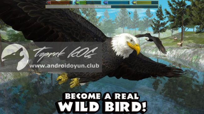 ultimate-bird-simulator-v1-0-mod-apk-hileli