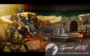 bitmemiş-görev-v2-0-mod-apk-para-hileli-1