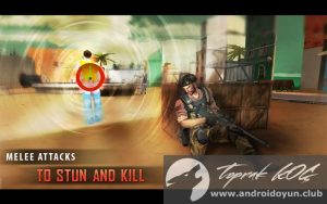 bitmemiş-görev-v2-0-mod-apk-para-hileli-2