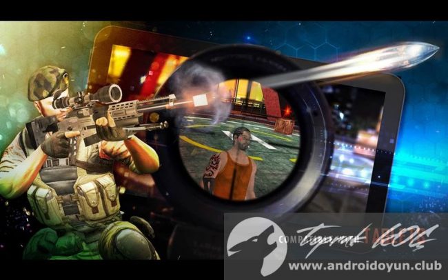 unfinished-mission-v2-0-mod-apk-para-hileli